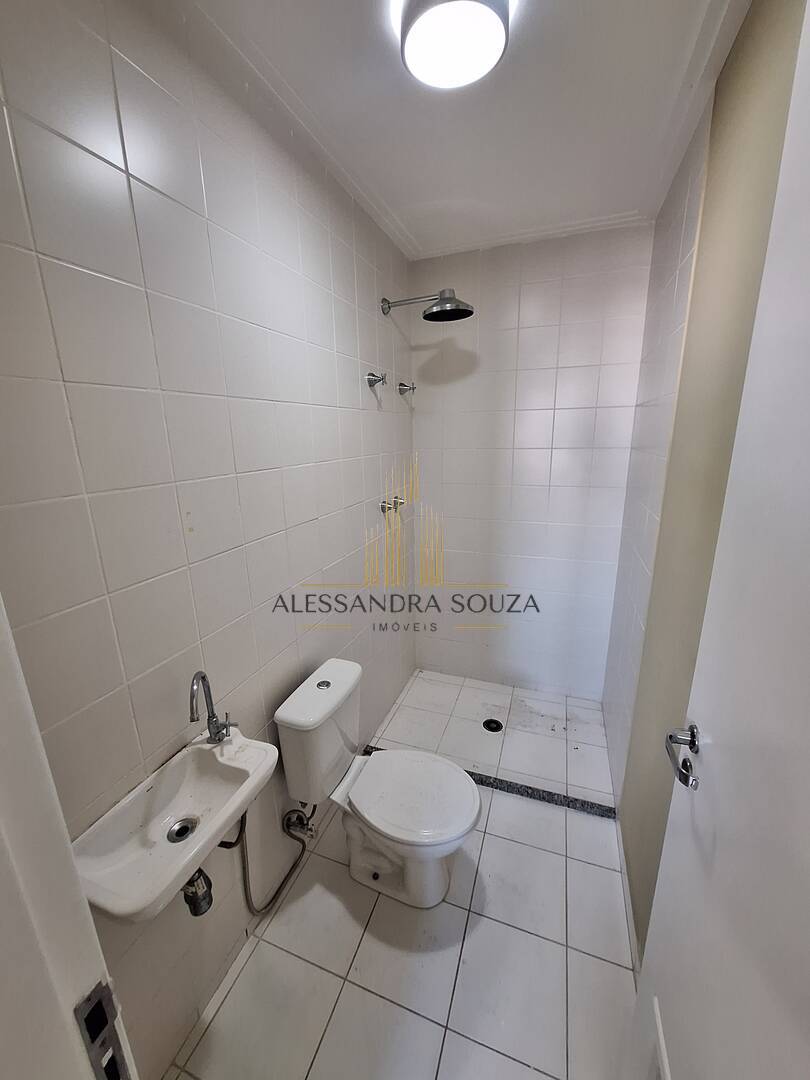 Apartamento, 3 quartos, 115 m² - Foto 21