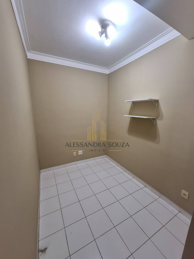 Apartamento, 3 quartos, 115 m² - Foto 22