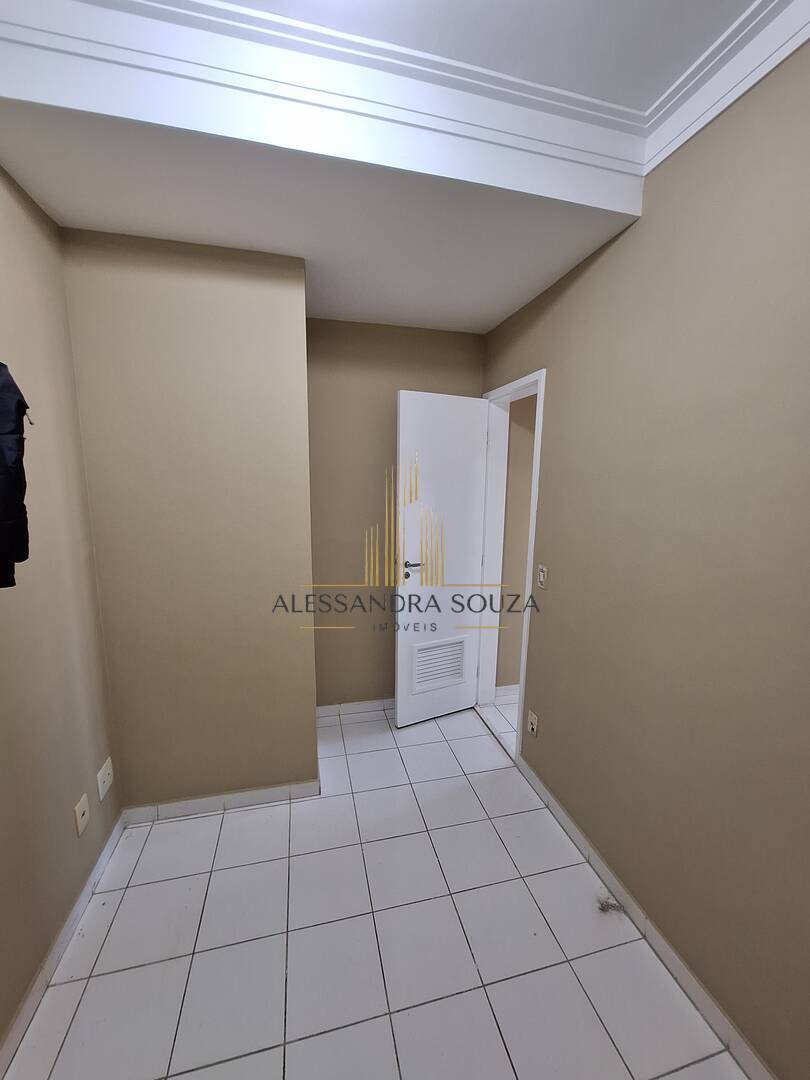 Apartamento, 3 quartos, 115 m² - Foto 23