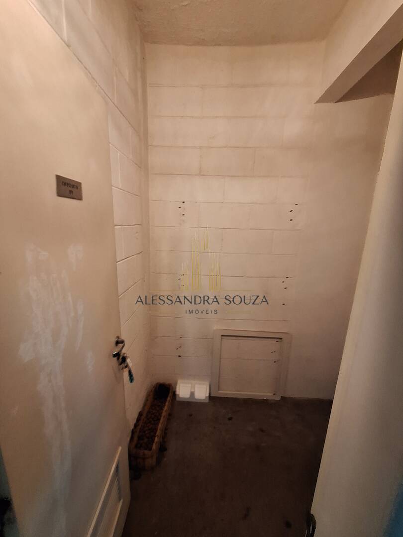 Apartamento, 3 quartos, 115 m² - Foto 25