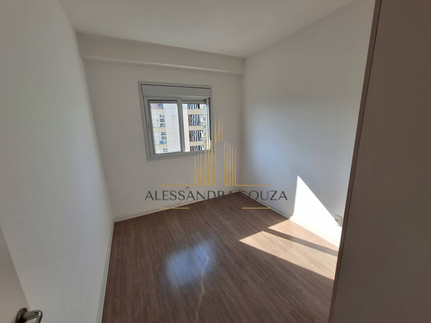 Apartamento, 2 quartos, 62 m² - Foto 8