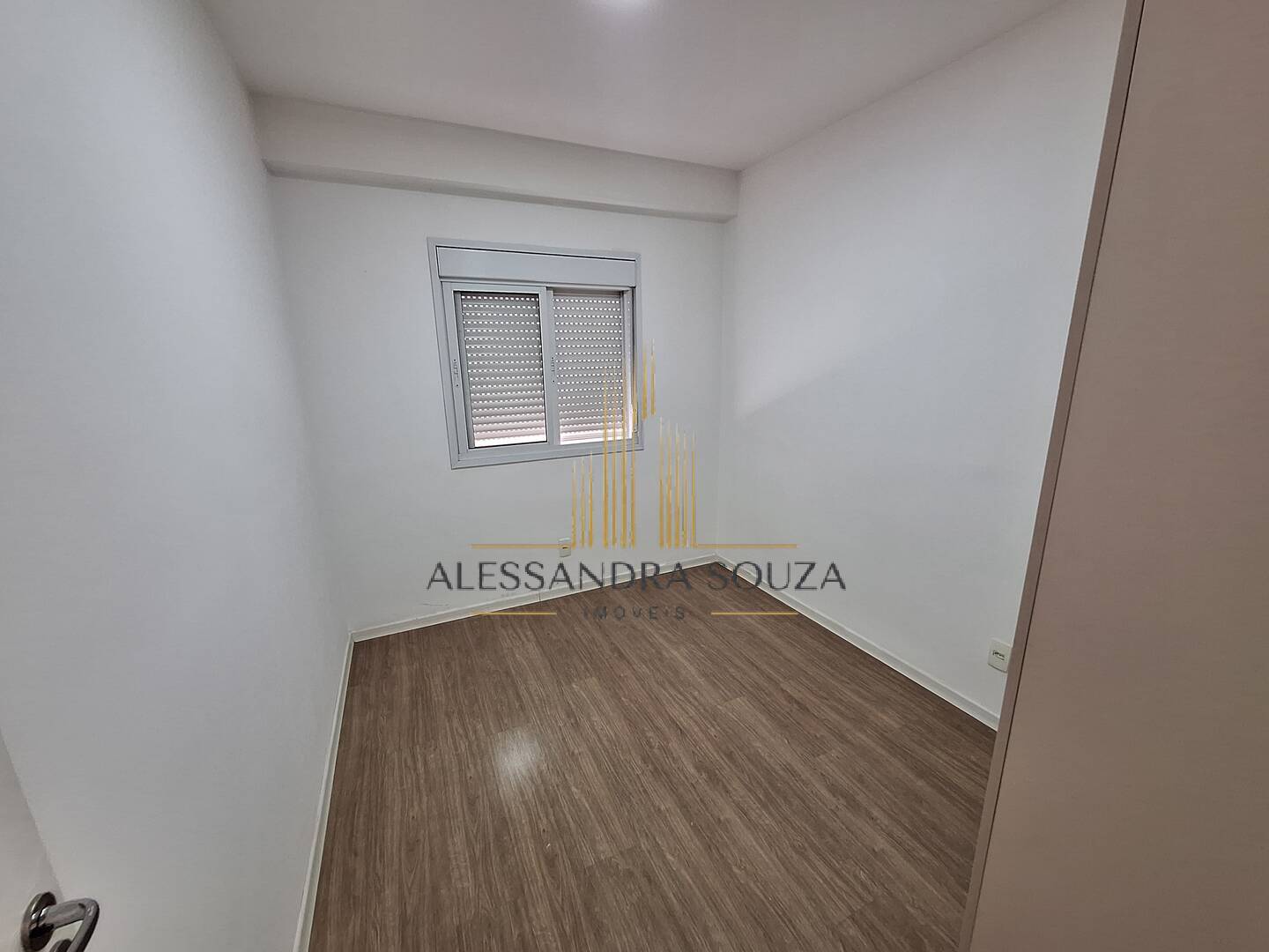Apartamento, 2 quartos, 62 m² - Foto 9