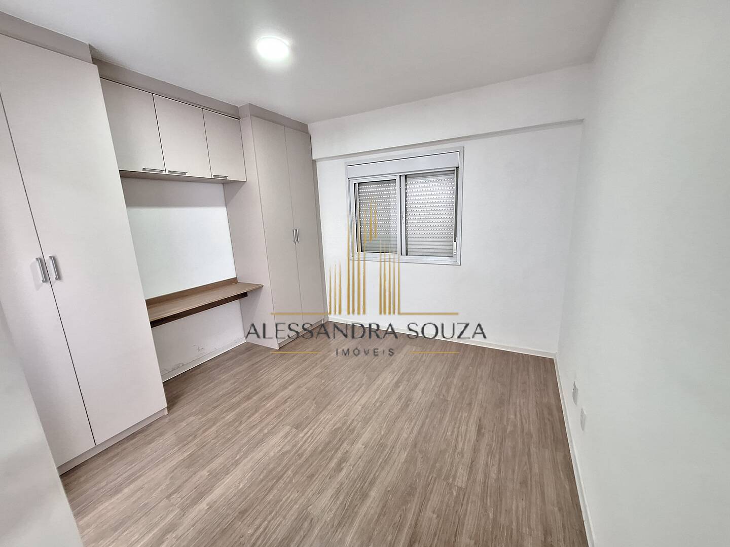 Apartamento, 2 quartos, 62 m² - Foto 10