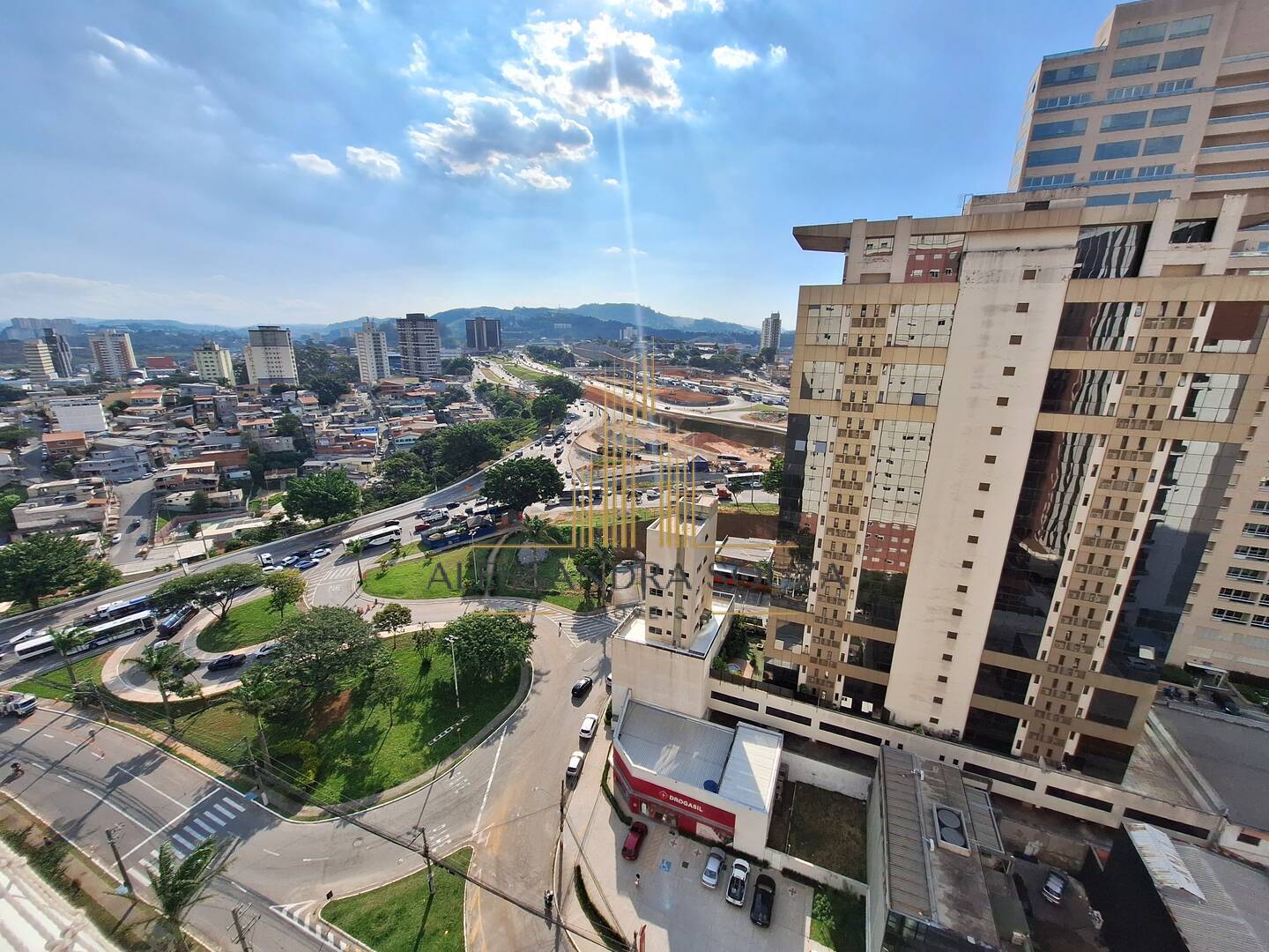 Apartamento, 2 quartos, 62 m² - Foto 11