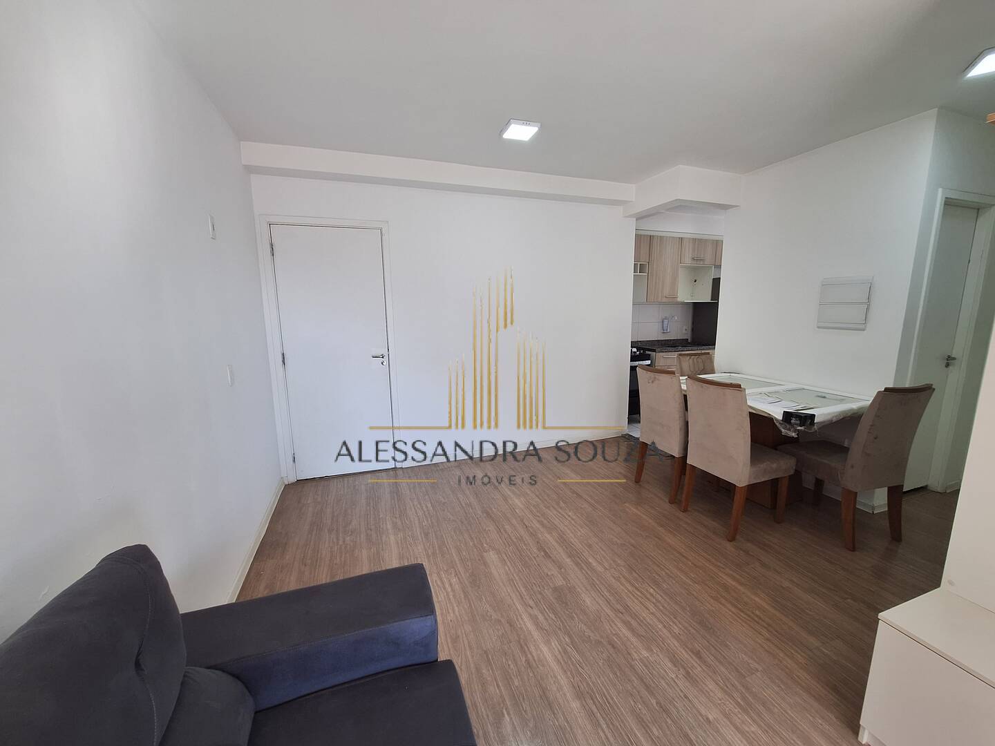 Apartamento, 2 quartos, 62 m² - Foto 12