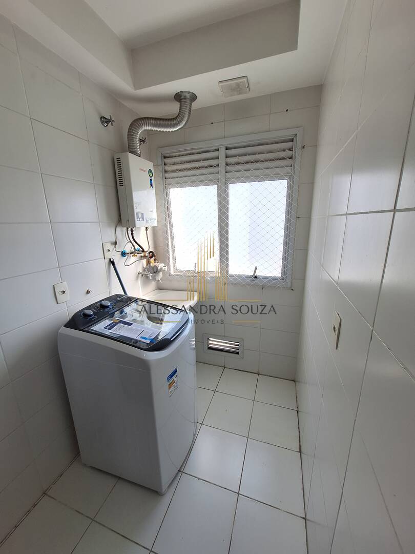 Apartamento, 2 quartos, 62 m² - Foto 13
