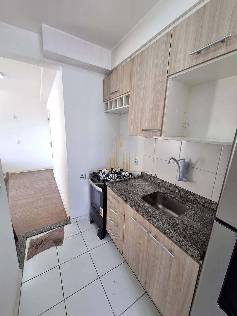 Apartamento, 2 quartos, 62 m² - Foto 14