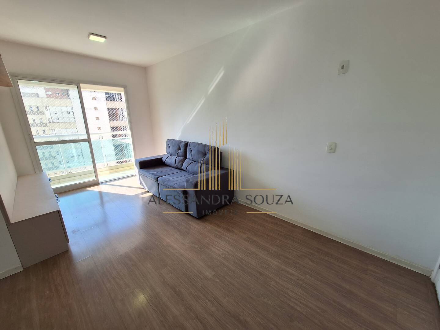 Apartamento, 2 quartos, 62 m² - Foto 15