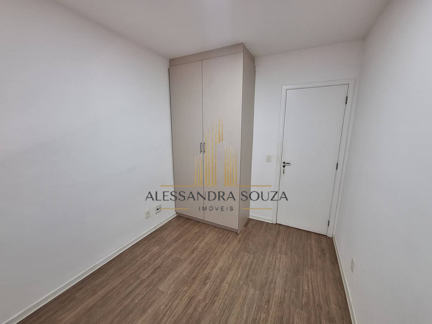 Apartamento, 2 quartos, 62 m² - Foto 16