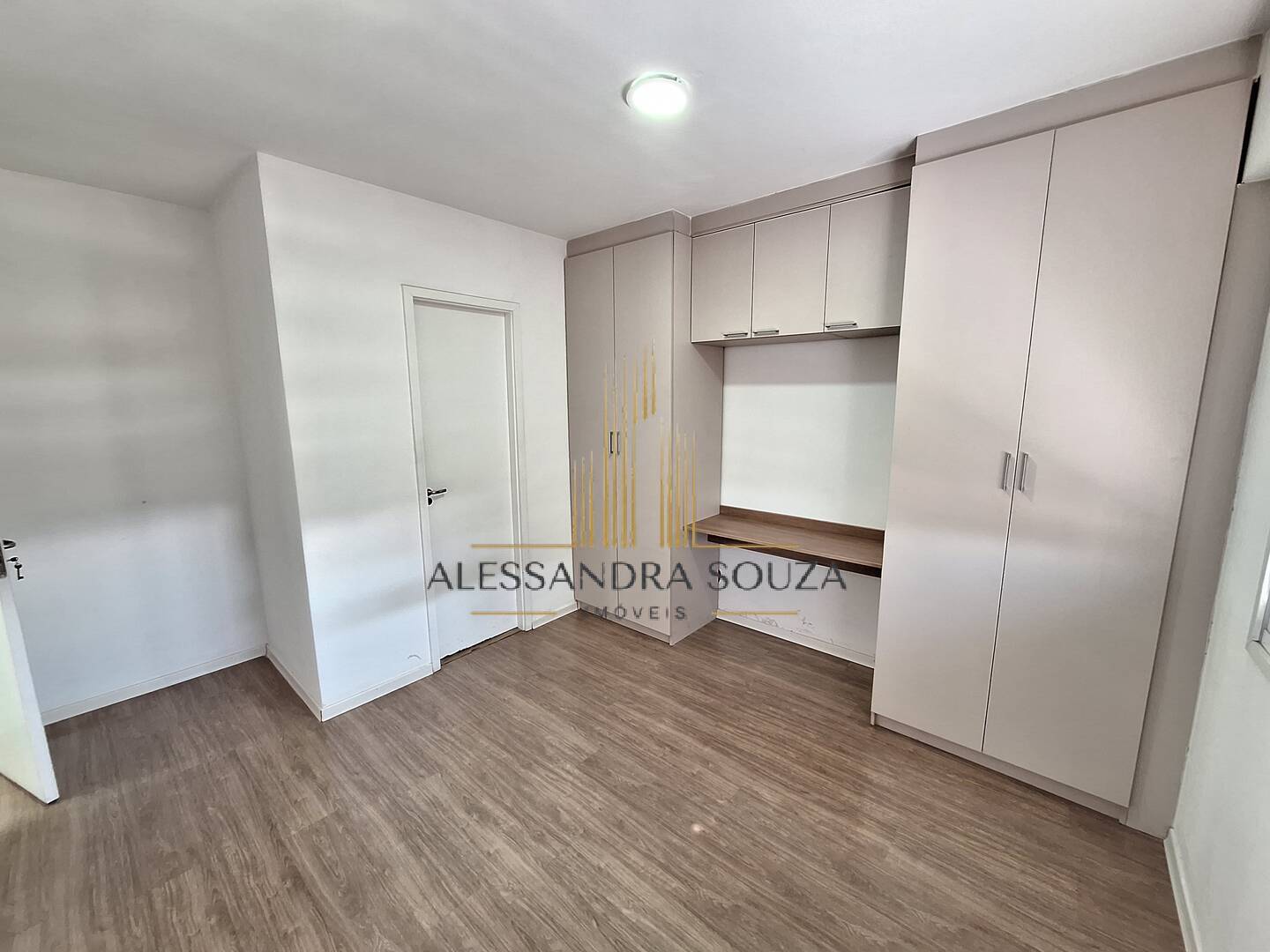 Apartamento, 2 quartos, 62 m² - Foto 17