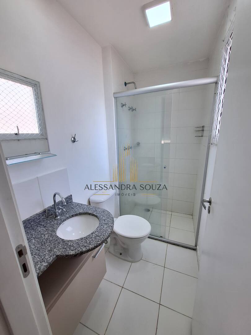 Apartamento, 2 quartos, 62 m² - Foto 18