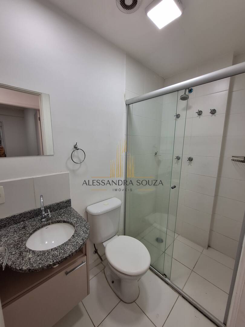 Apartamento, 2 quartos, 62 m² - Foto 19
