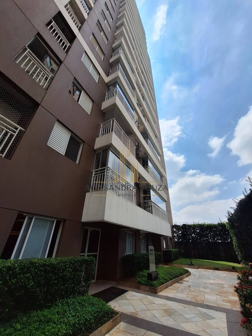 Apartamento, 2 quartos, 86 m² - Foto 2