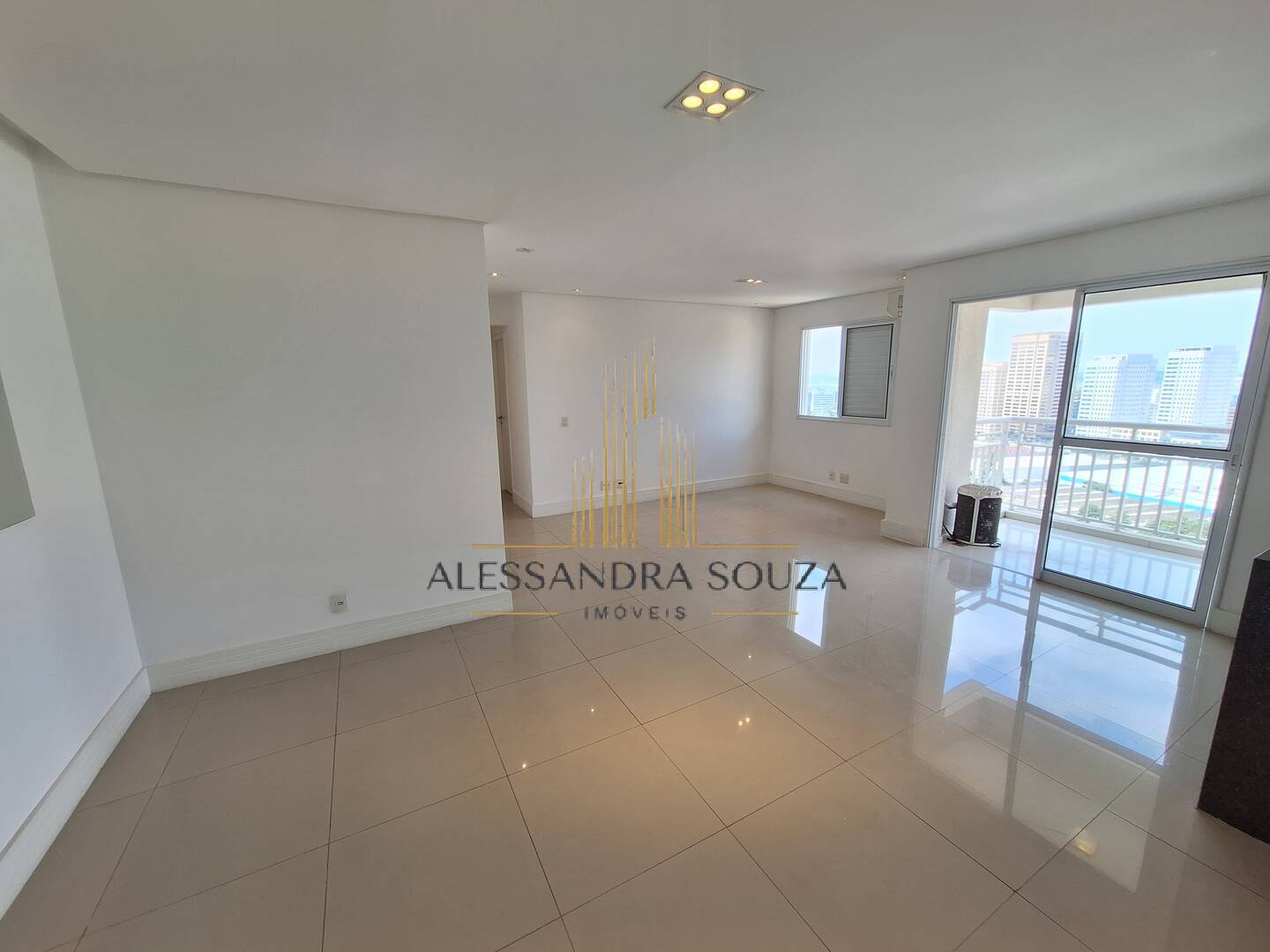 Apartamento, 2 quartos, 86 m² - Foto 3