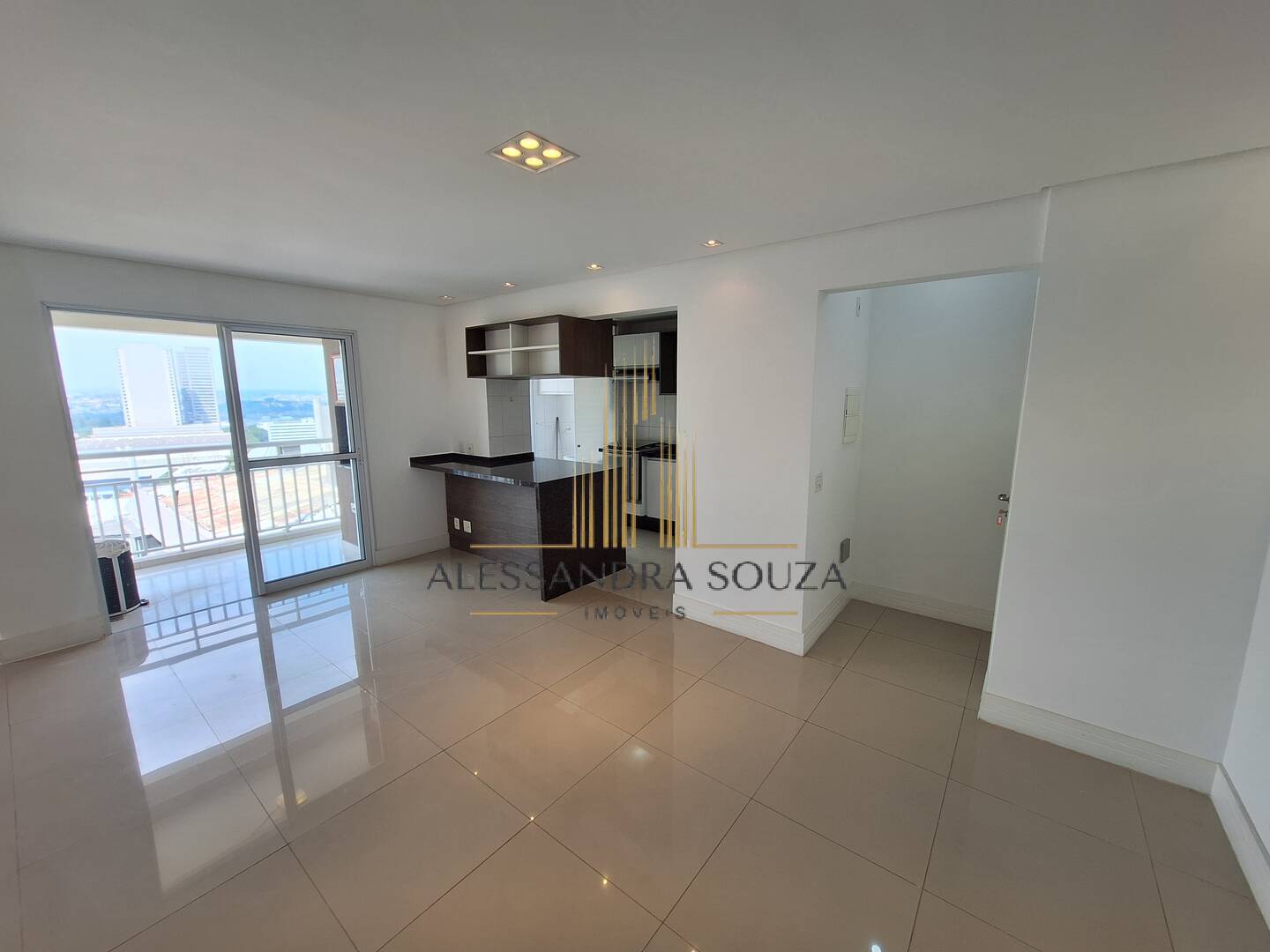 Apartamento, 2 quartos, 86 m² - Foto 4