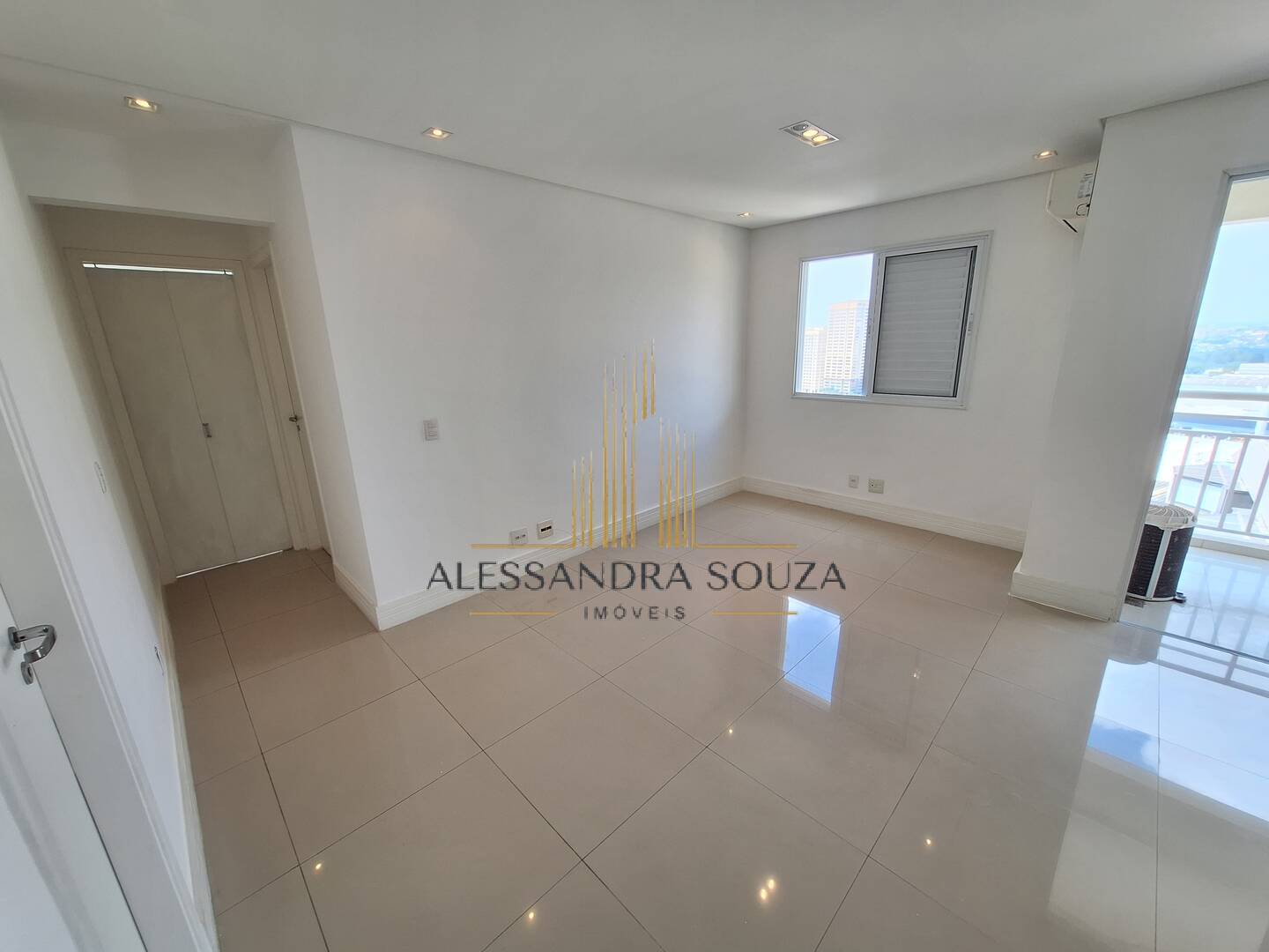 Apartamento, 2 quartos, 86 m² - Foto 5