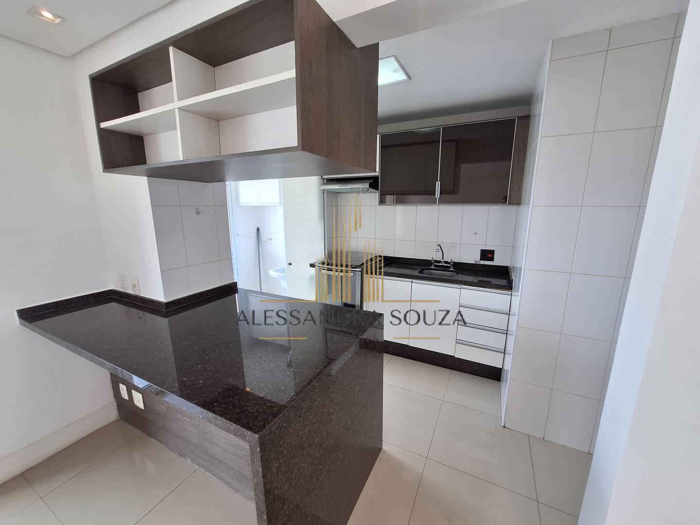 Apartamento, 2 quartos, 86 m² - Foto 6