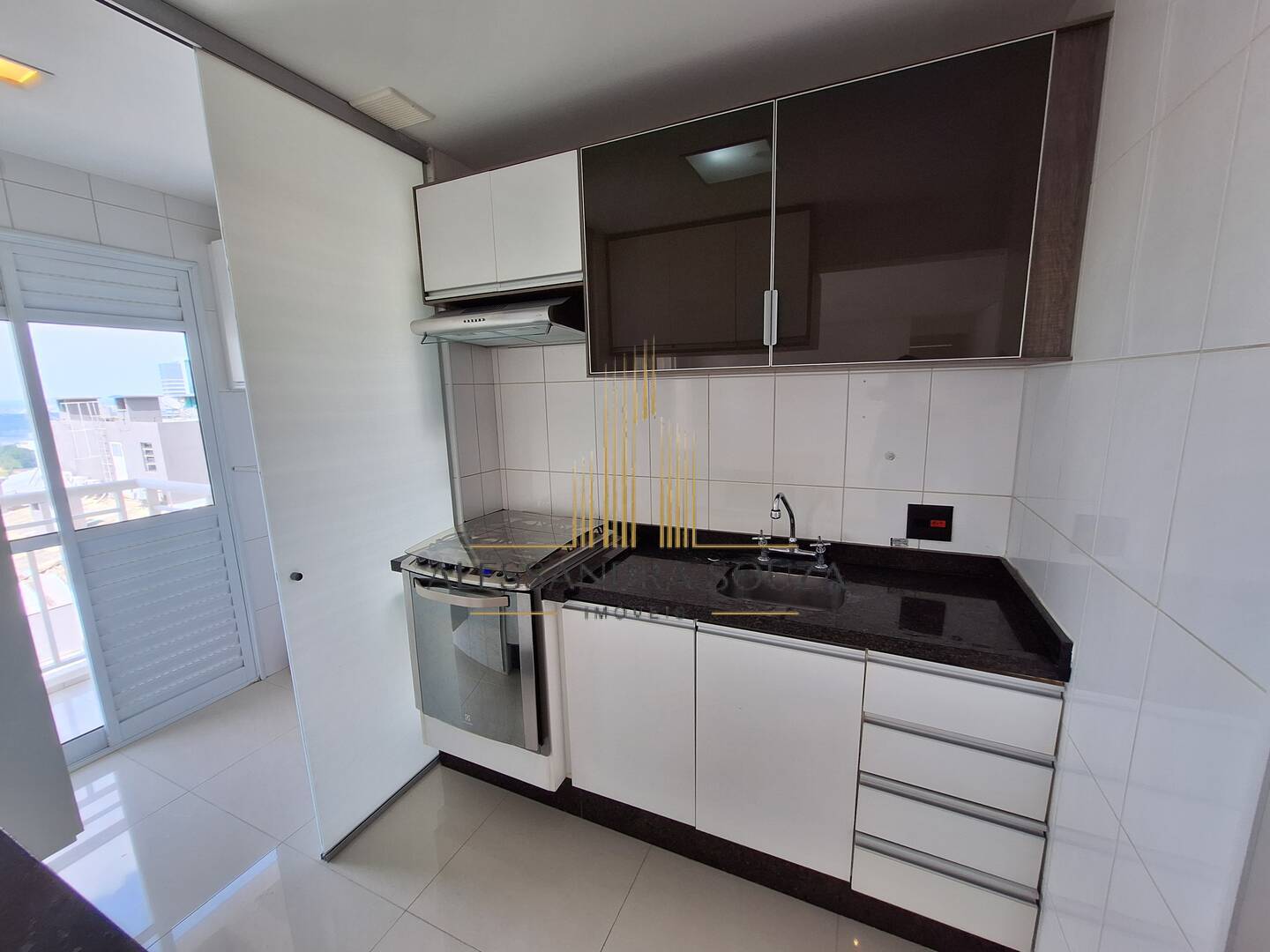 Apartamento, 2 quartos, 86 m² - Foto 7