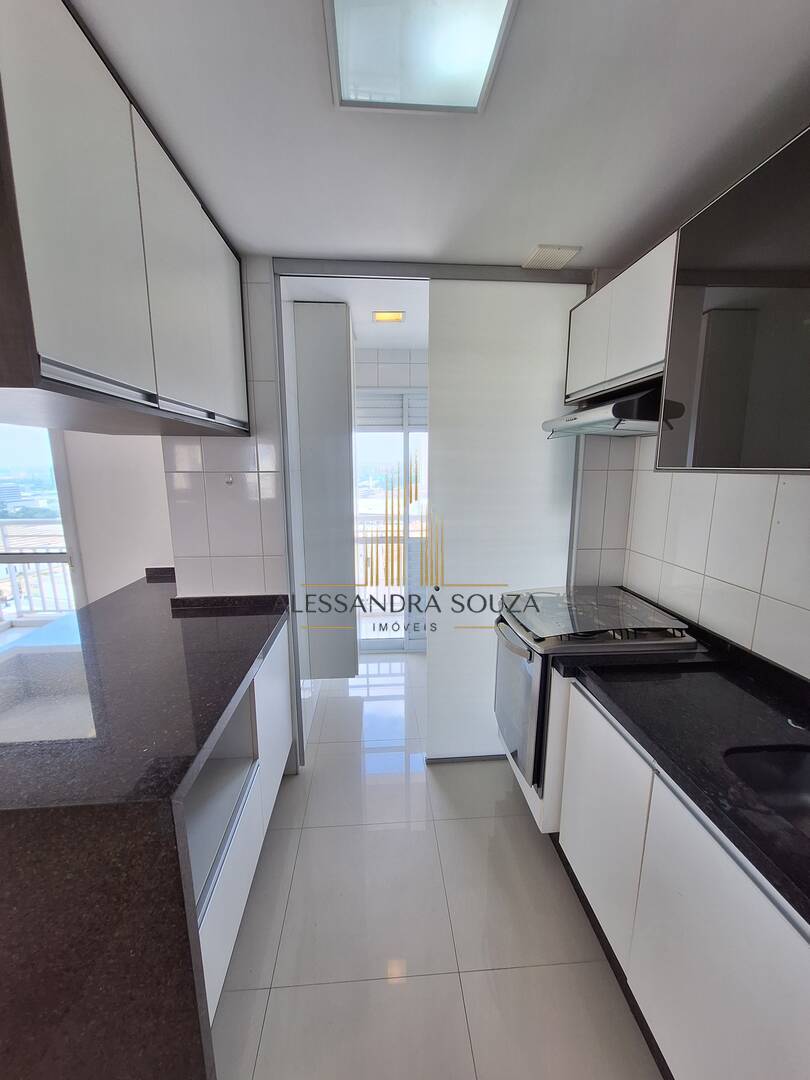 Apartamento, 2 quartos, 86 m² - Foto 8
