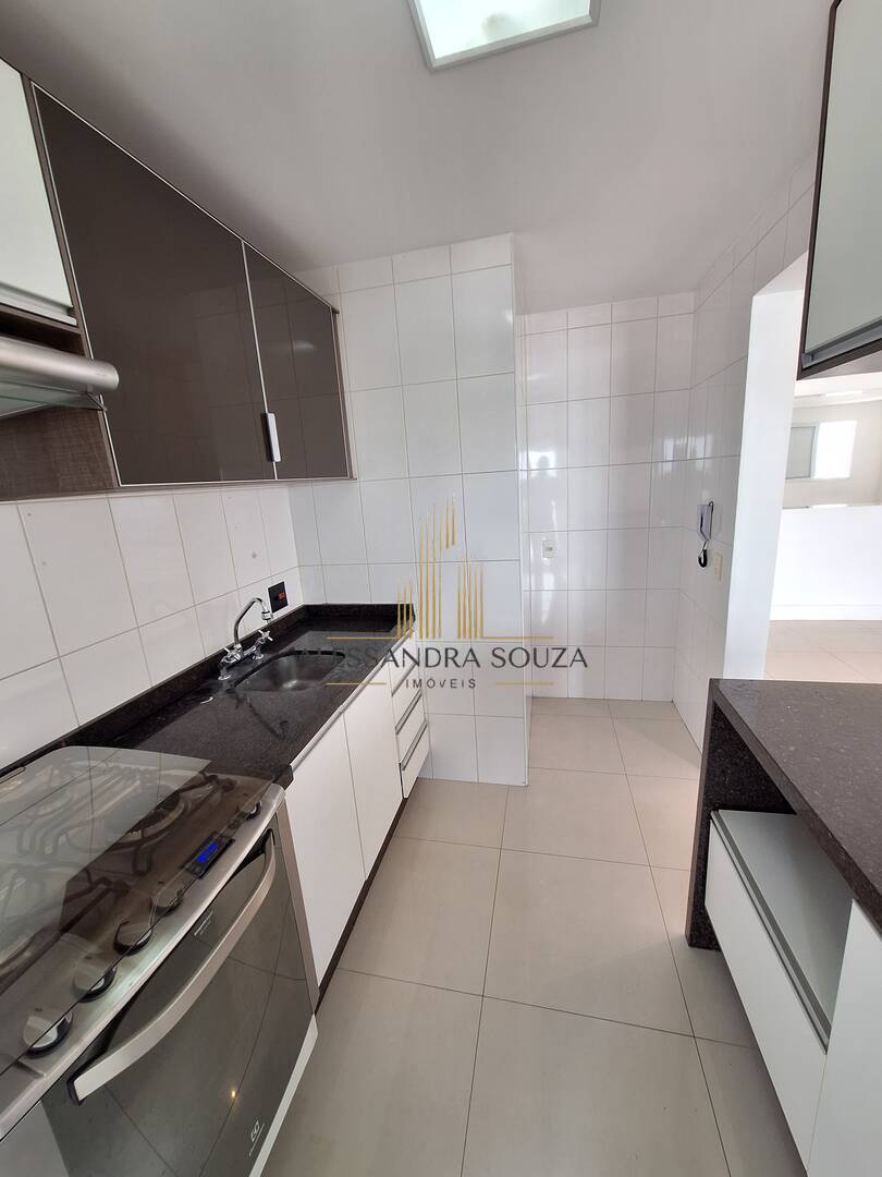 Apartamento, 2 quartos, 86 m² - Foto 9