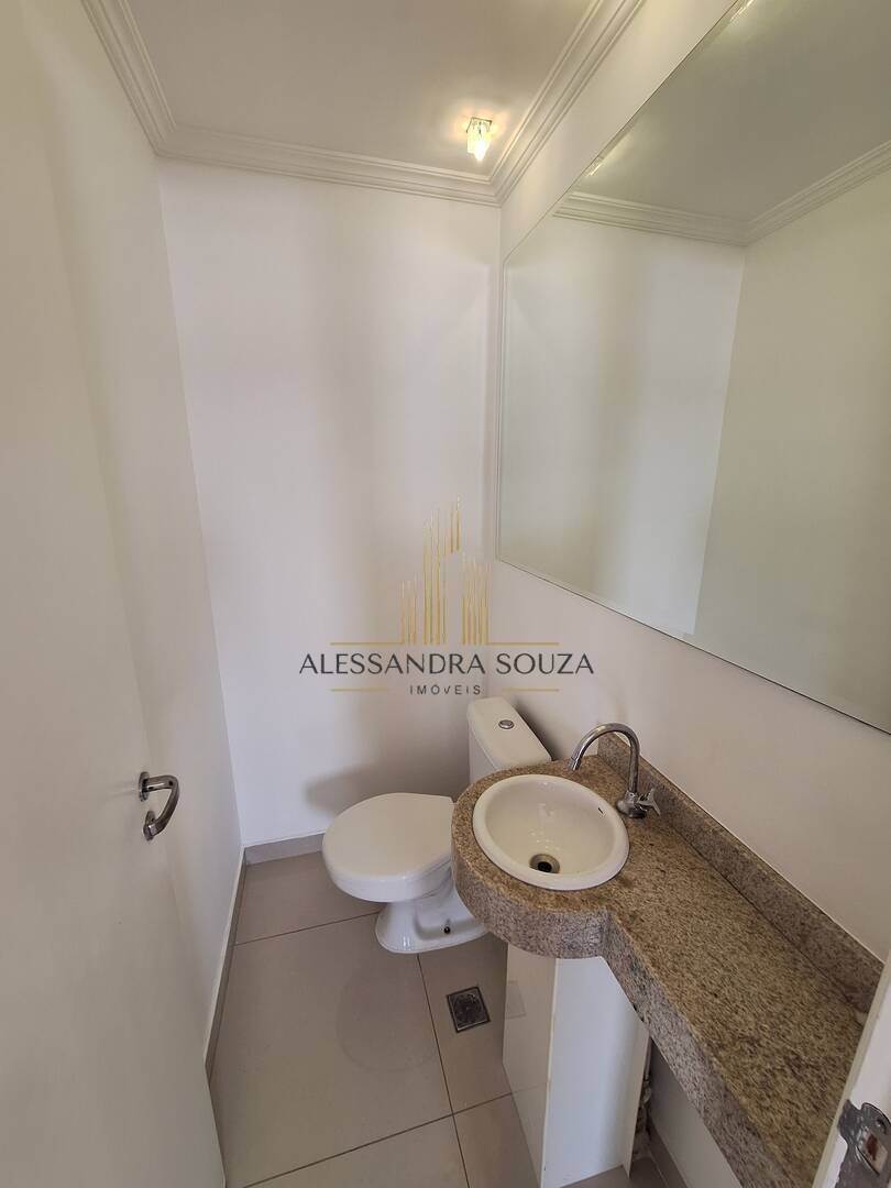 Apartamento, 2 quartos, 86 m² - Foto 13