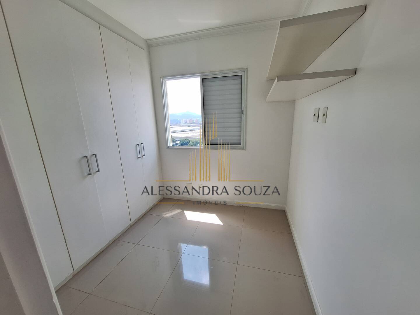 Apartamento, 2 quartos, 86 m² - Foto 14