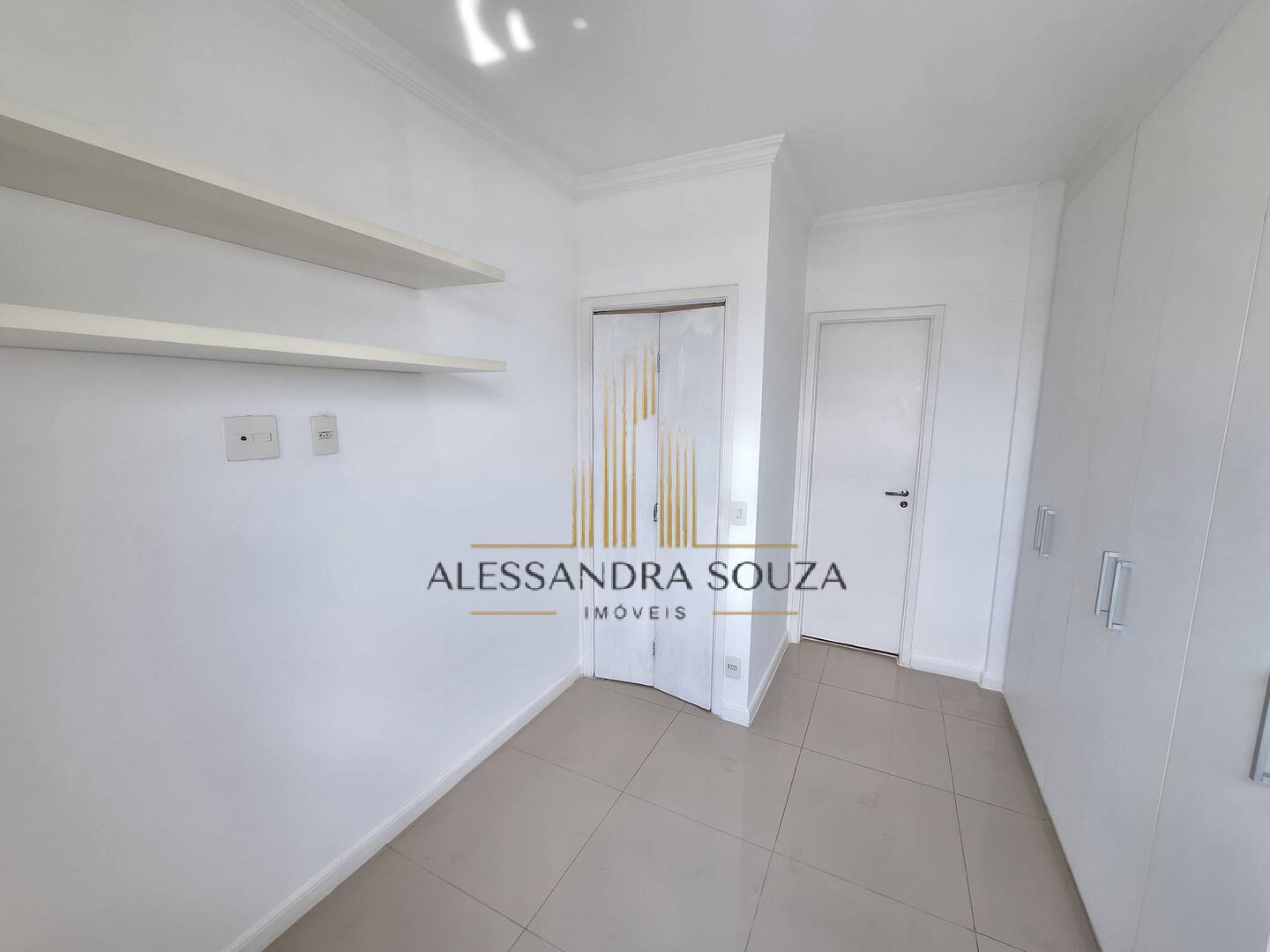 Apartamento, 2 quartos, 86 m² - Foto 15