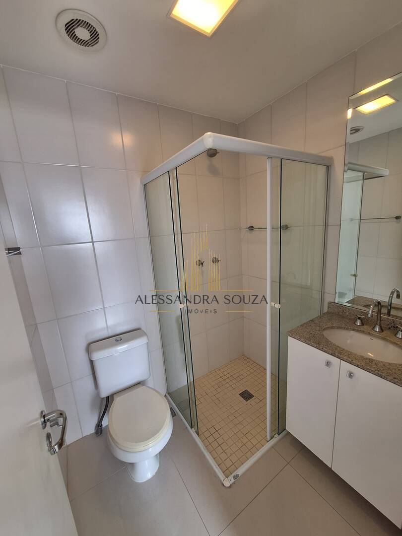Apartamento, 2 quartos, 86 m² - Foto 16