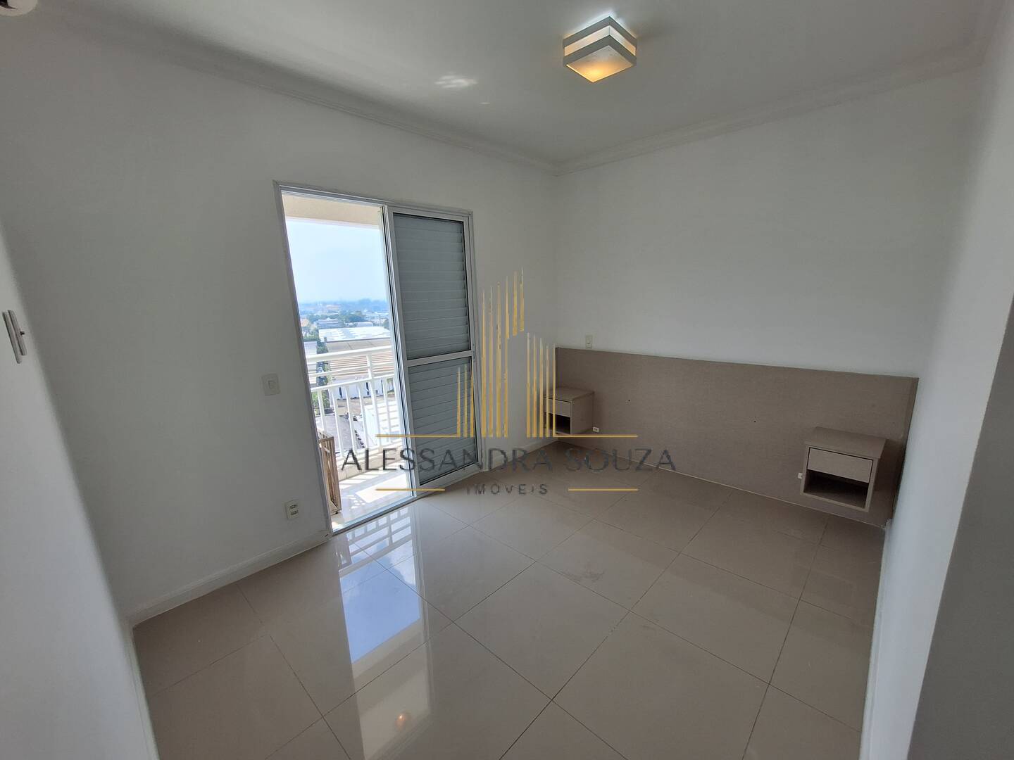 Apartamento, 2 quartos, 86 m² - Foto 17