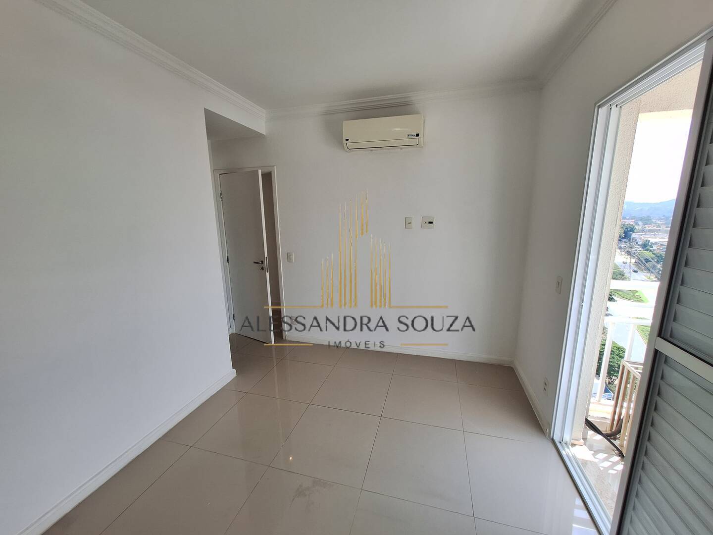 Apartamento, 2 quartos, 86 m² - Foto 18