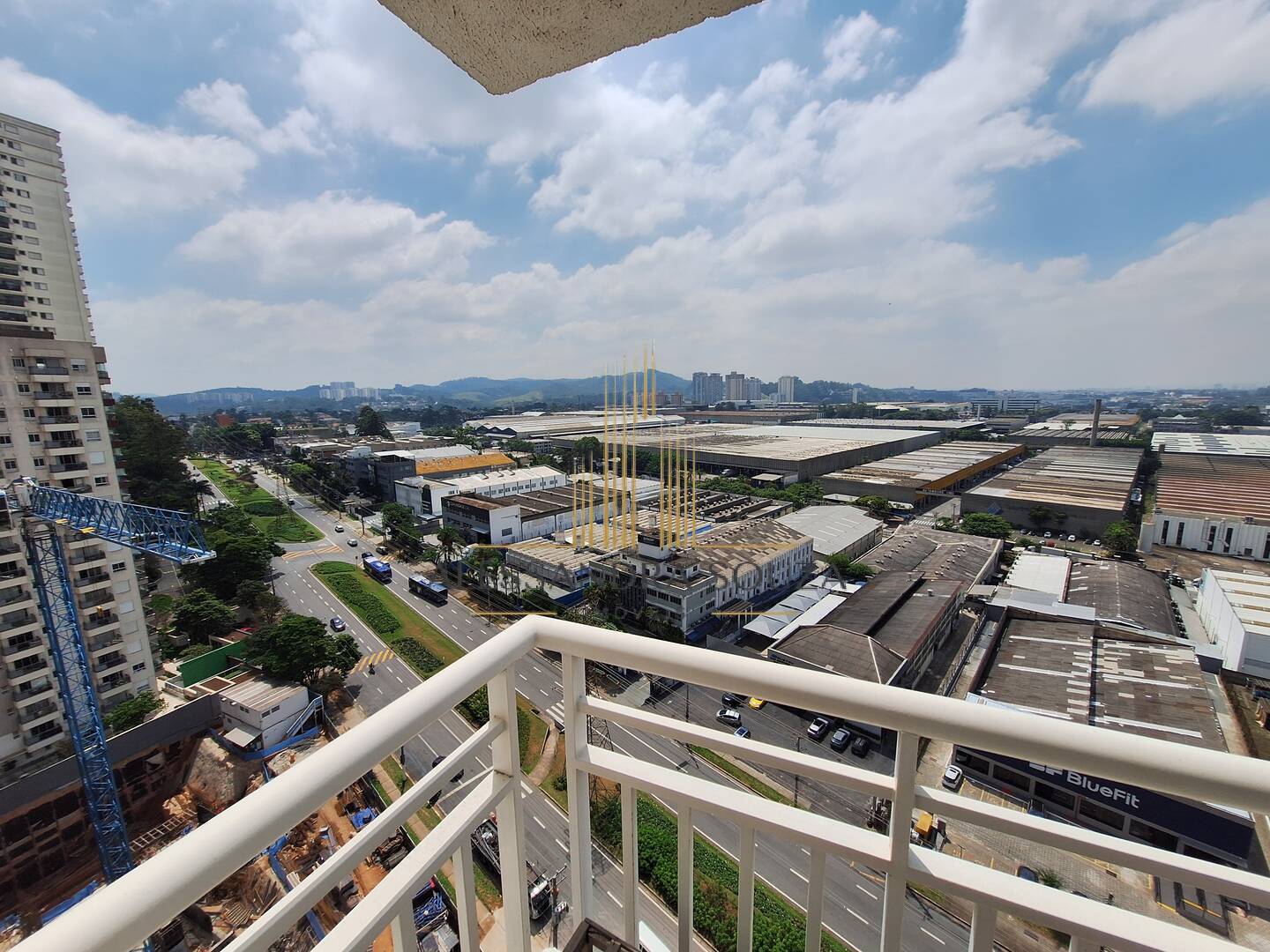 Apartamento, 2 quartos, 86 m² - Foto 19