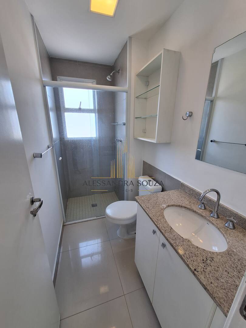 Apartamento, 2 quartos, 86 m² - Foto 20