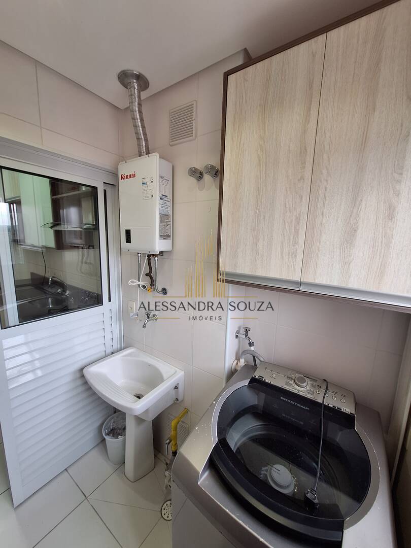 Apartamento, 1 quarto, 50 m² - Foto 7