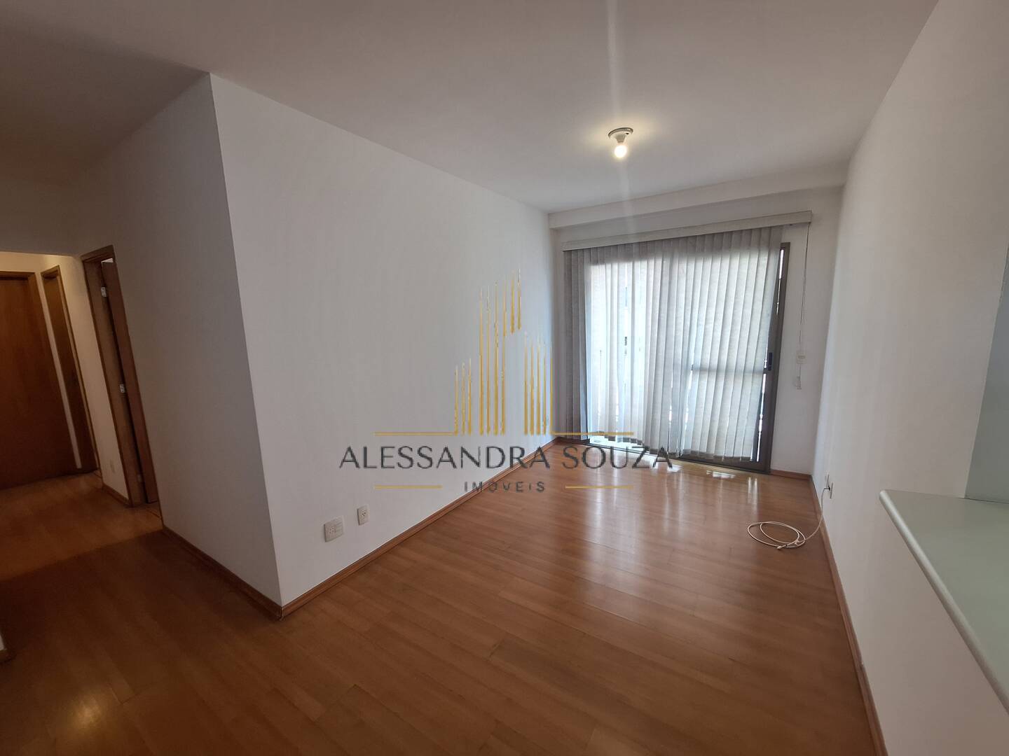 Apartamento, 2 quartos, 79 m² - Foto 3