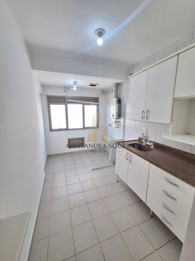 Apartamento, 2 quartos, 79 m² - Foto 5