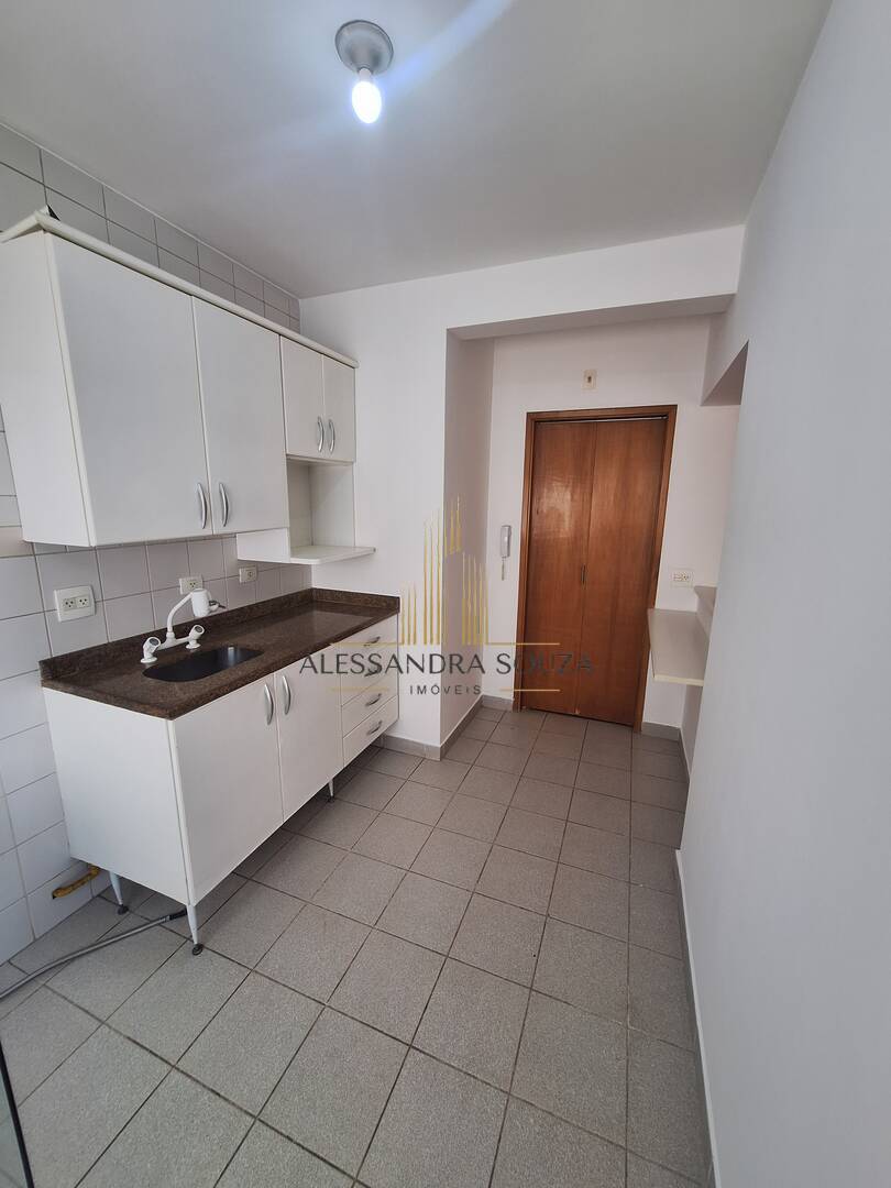 Apartamento, 2 quartos, 79 m² - Foto 6
