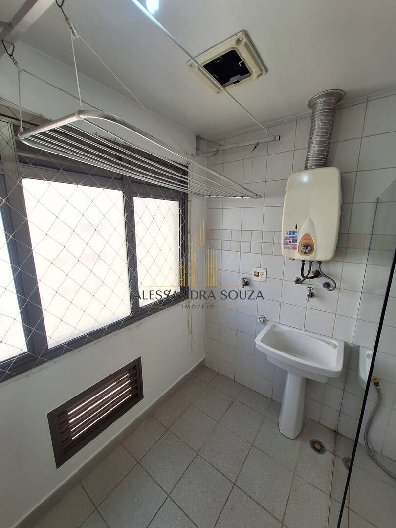 Apartamento, 2 quartos, 79 m² - Foto 7