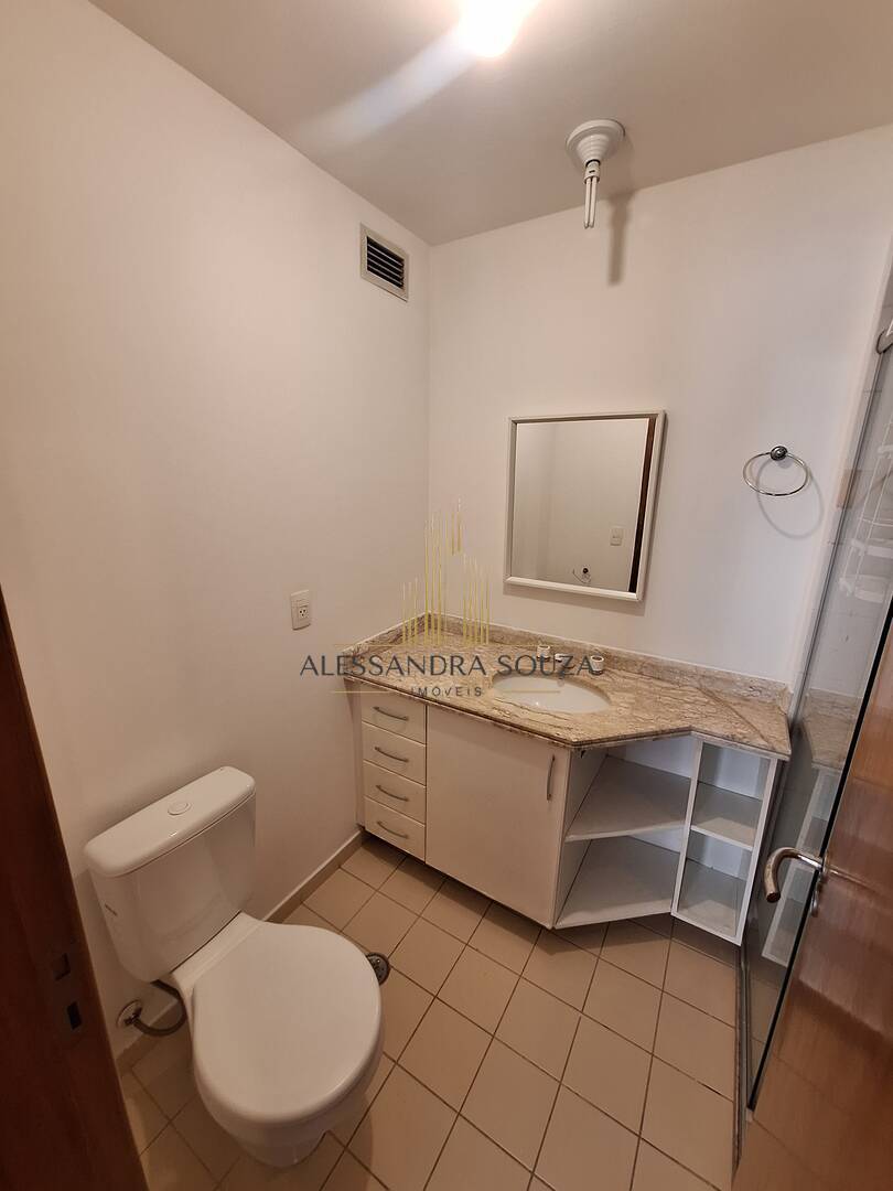 Apartamento, 2 quartos, 79 m² - Foto 8