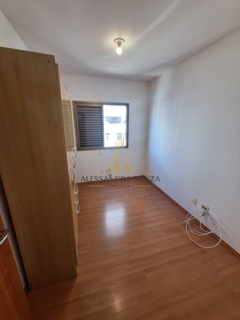 Apartamento, 2 quartos, 79 m² - Foto 9