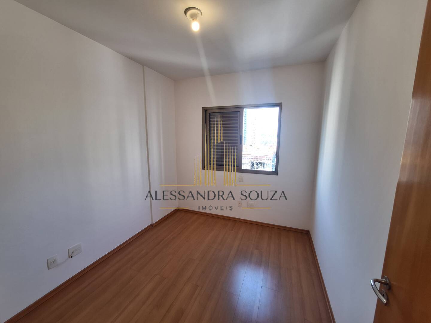Apartamento, 2 quartos, 79 m² - Foto 11