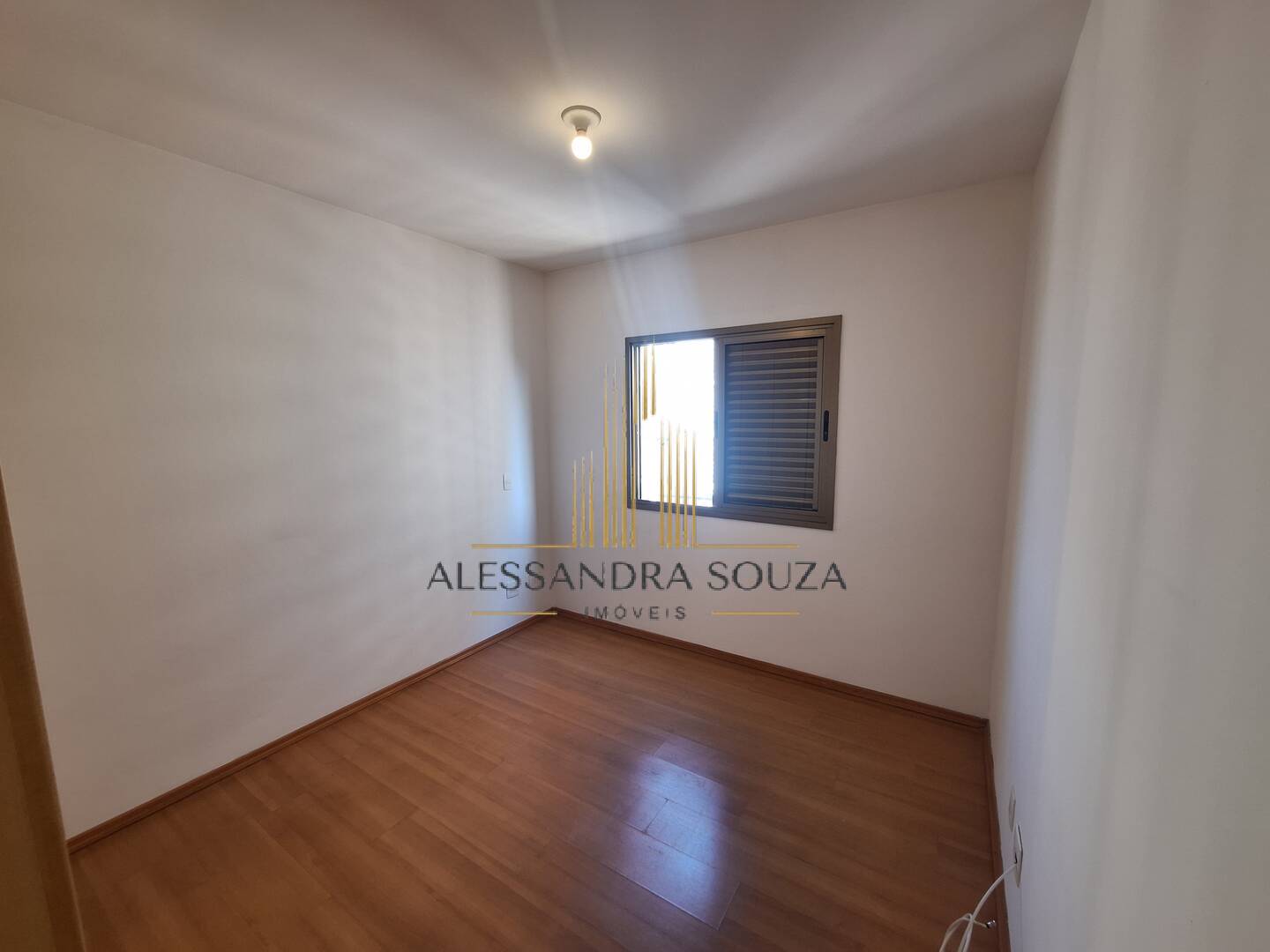 Apartamento, 2 quartos, 79 m² - Foto 13
