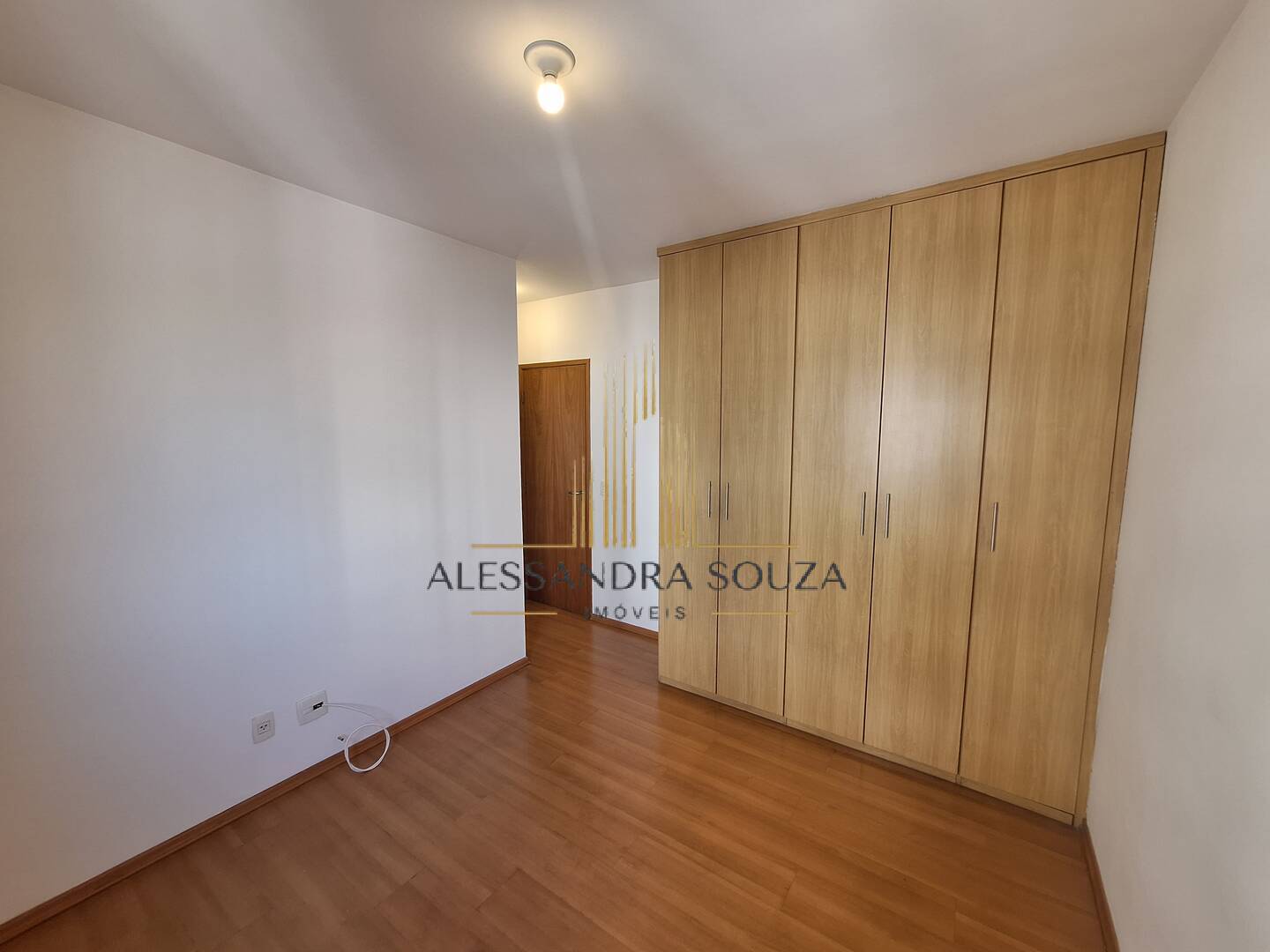 Apartamento, 2 quartos, 79 m² - Foto 14
