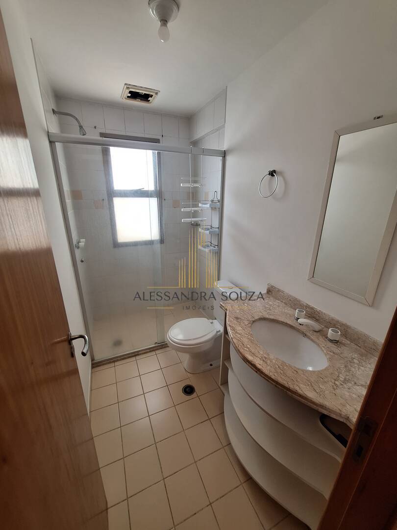 Apartamento, 2 quartos, 79 m² - Foto 16