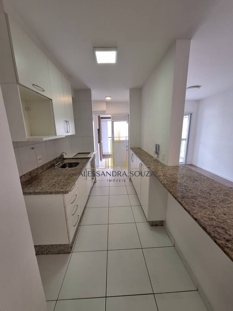 Apartamento, 2 quartos, 67 m² - Foto 5