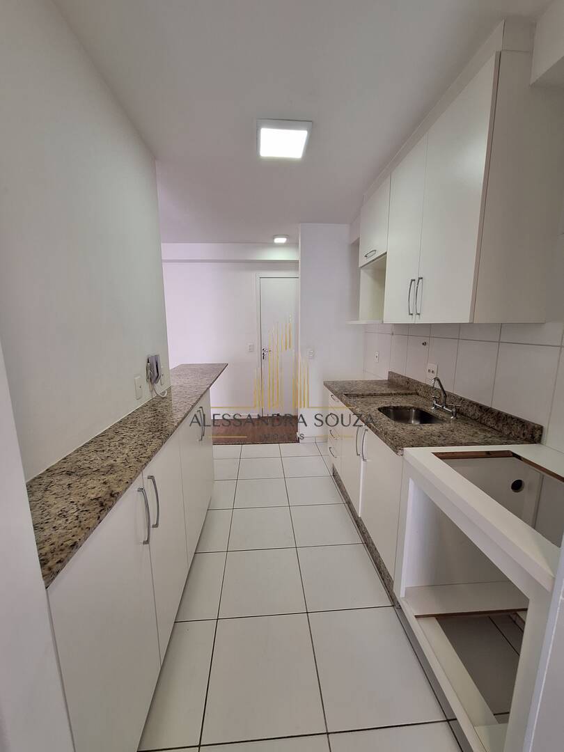 Apartamento, 2 quartos, 67 m² - Foto 7