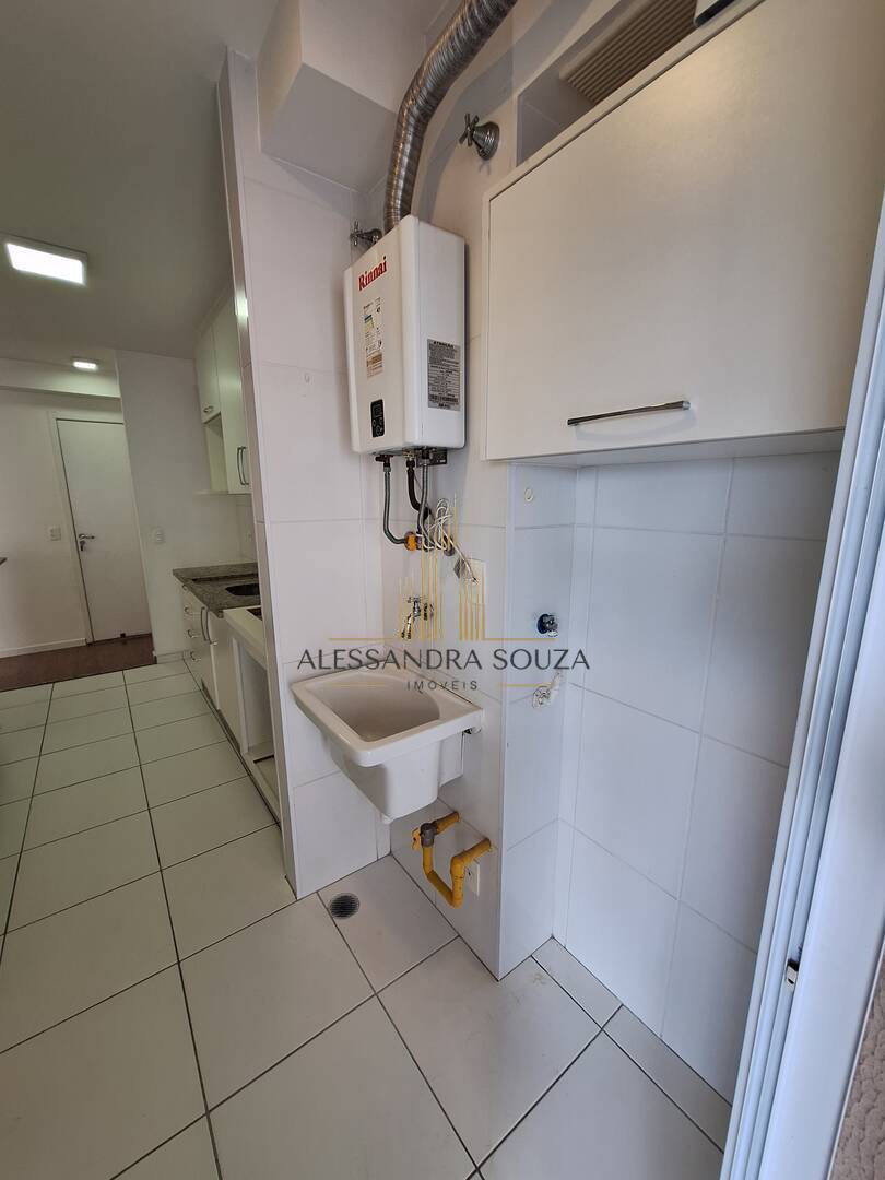 Apartamento, 2 quartos, 67 m² - Foto 8
