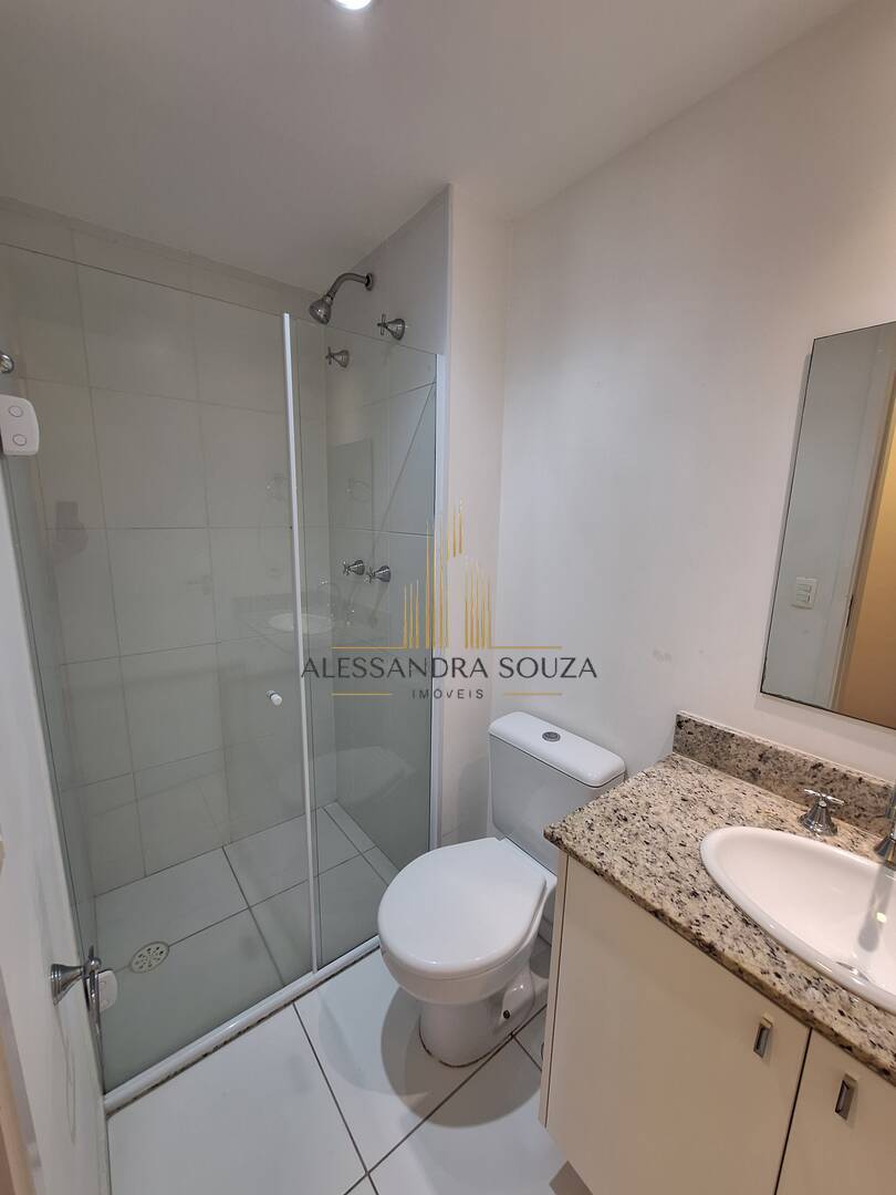 Apartamento, 2 quartos, 67 m² - Foto 9