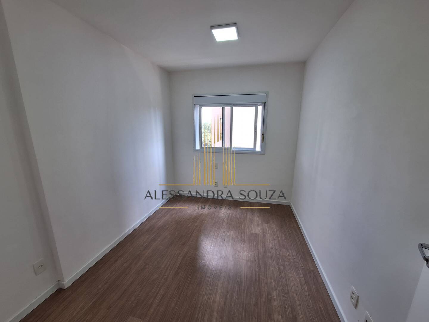 Apartamento, 2 quartos, 67 m² - Foto 10