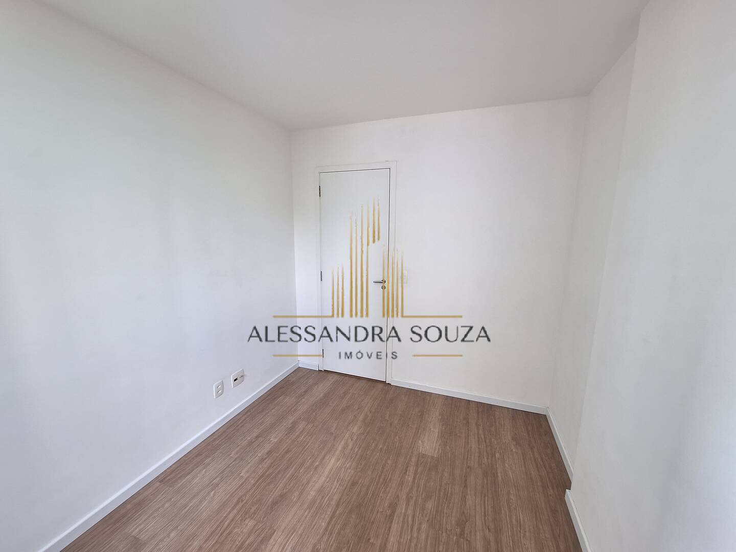 Apartamento, 2 quartos, 67 m² - Foto 11
