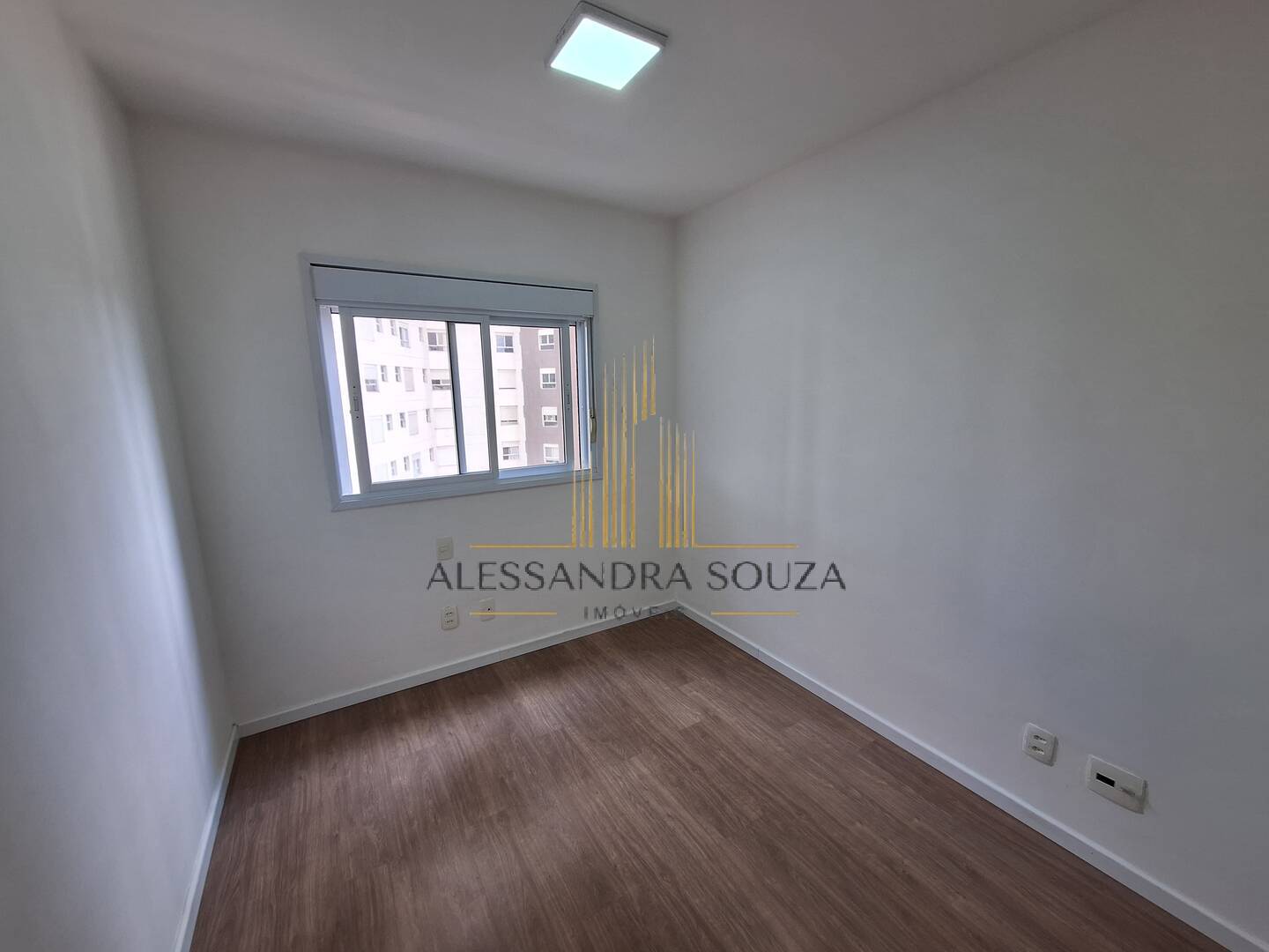 Apartamento, 2 quartos, 67 m² - Foto 12